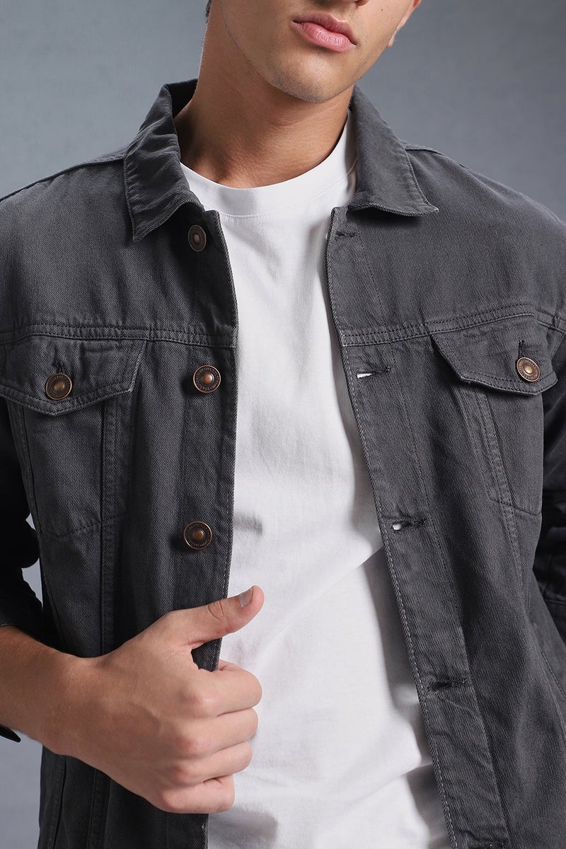 inkd Men Apparel – Everyday Comfort Wear - Image 4